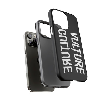 Vulture Culture Slim Protective Case