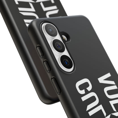 Vulture Culture Slim Protective Case