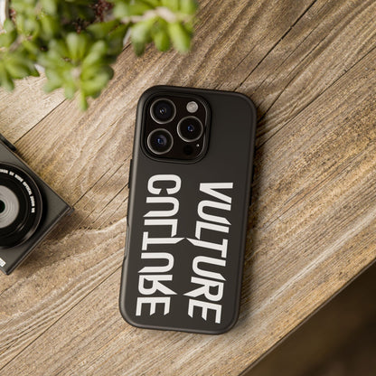 Vulture Culture Slim Protective Case