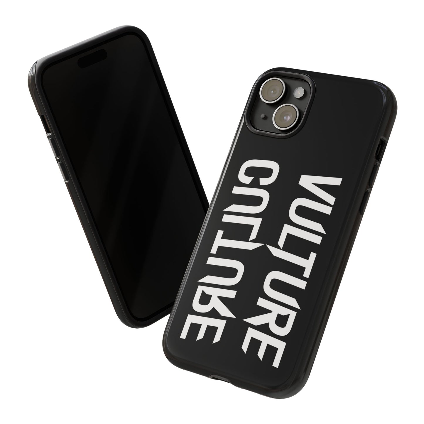 Vulture Culture Slim Protective Case