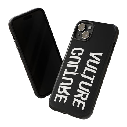Vulture Culture Slim Protective Case