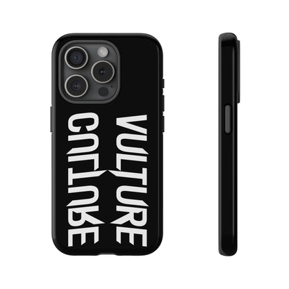 Vulture Culture Slim Protective Case