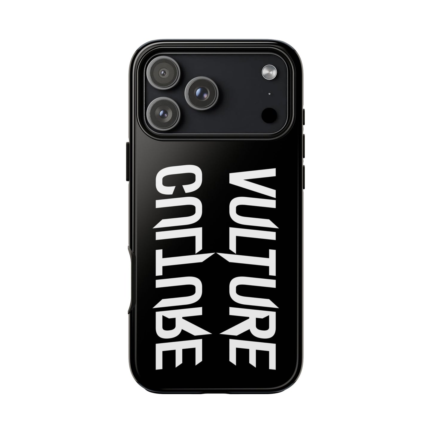 Vulture Culture Slim Protective Case
