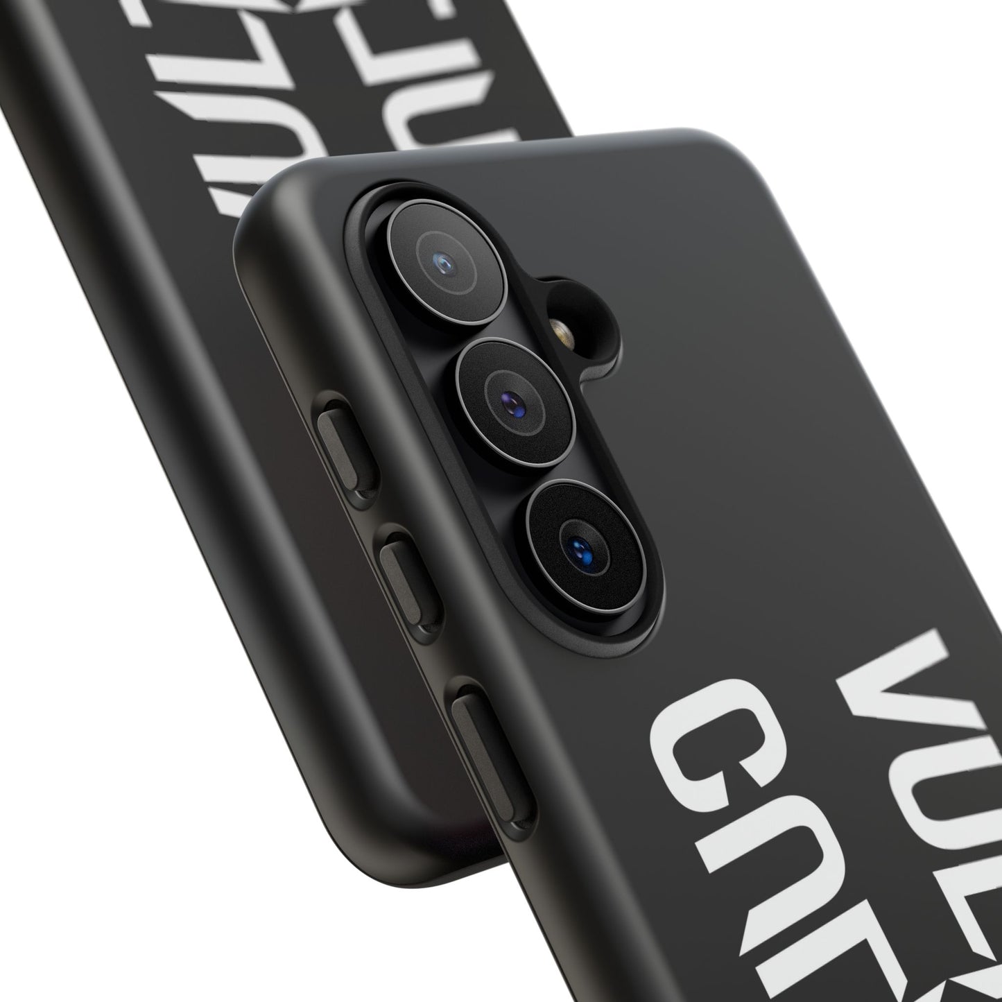 Vulture Culture Slim Protective Case