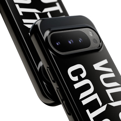 Vulture Culture Slim Protective Case