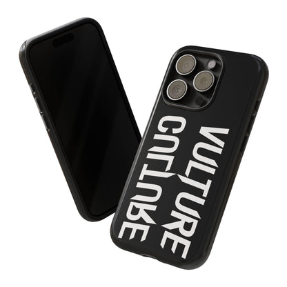 Vulture Culture Slim Protective Case