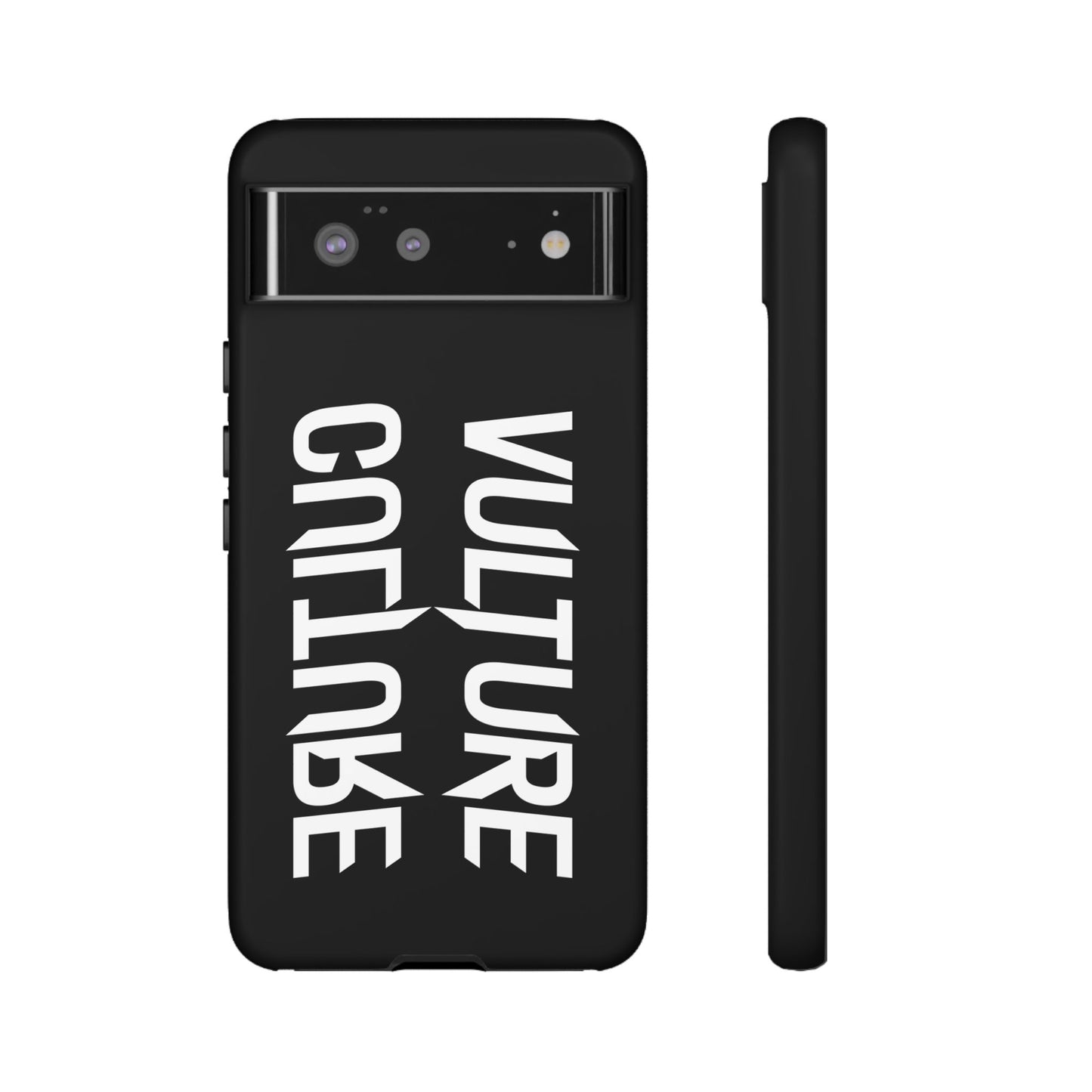 Vulture Culture Slim Protective Case