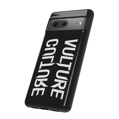 Vulture Culture Slim Protective Case