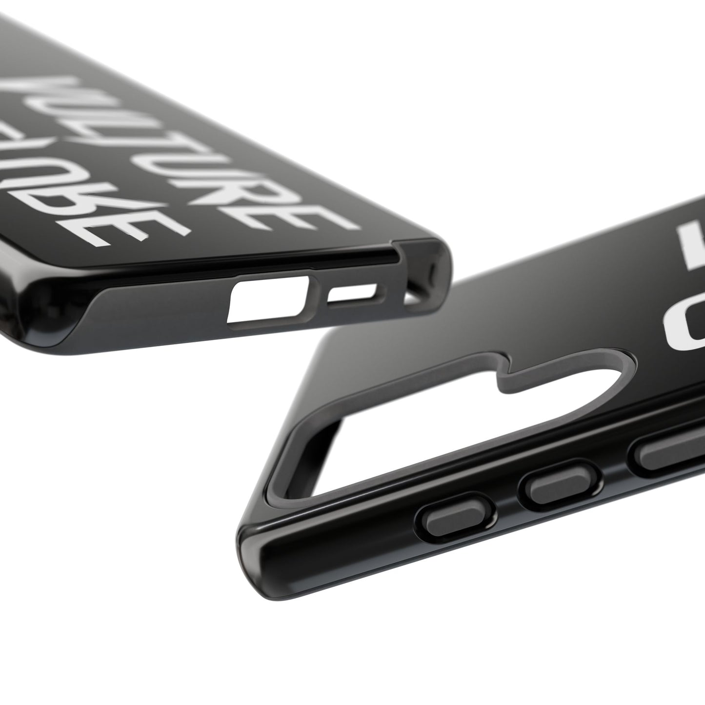 Vulture Culture Slim Protective Case