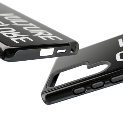 Vulture Culture Slim Protective Case