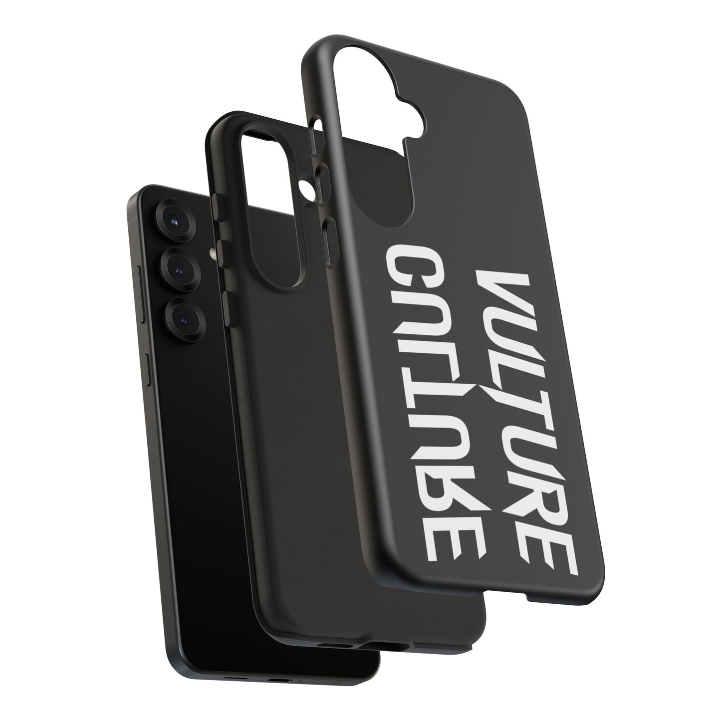 Vulture Culture Slim Protective Case