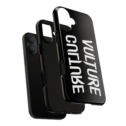Vulture Culture Slim Protective Case