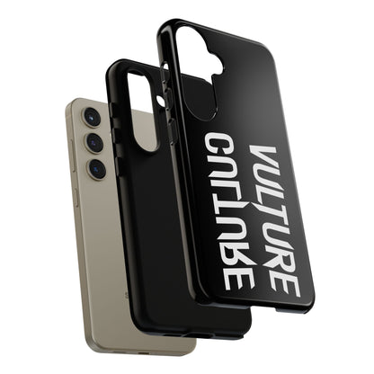 Vulture Culture Slim Protective Case