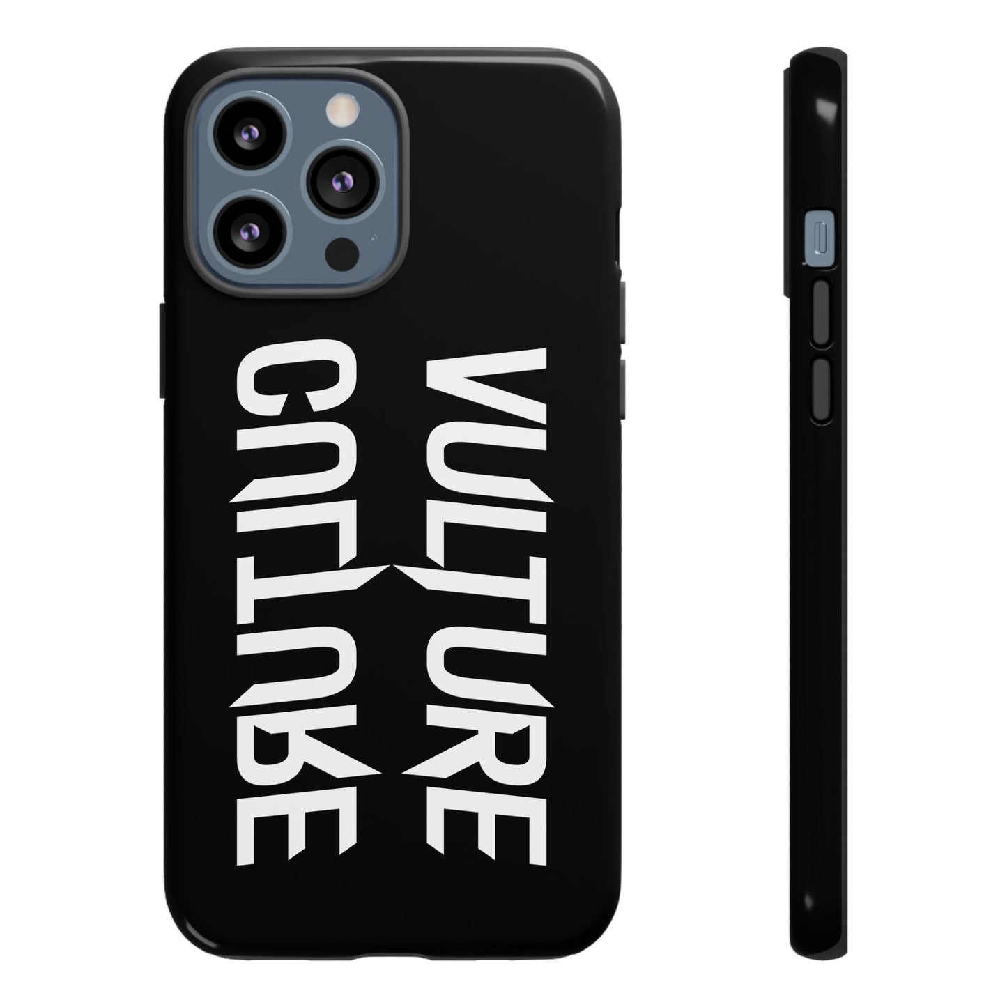 Vulture Culture Slim Protective Case
