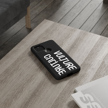 Vulture Culture Slim Protective Case