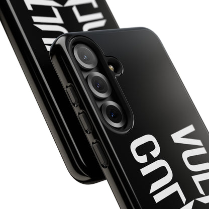 Vulture Culture Slim Protective Case