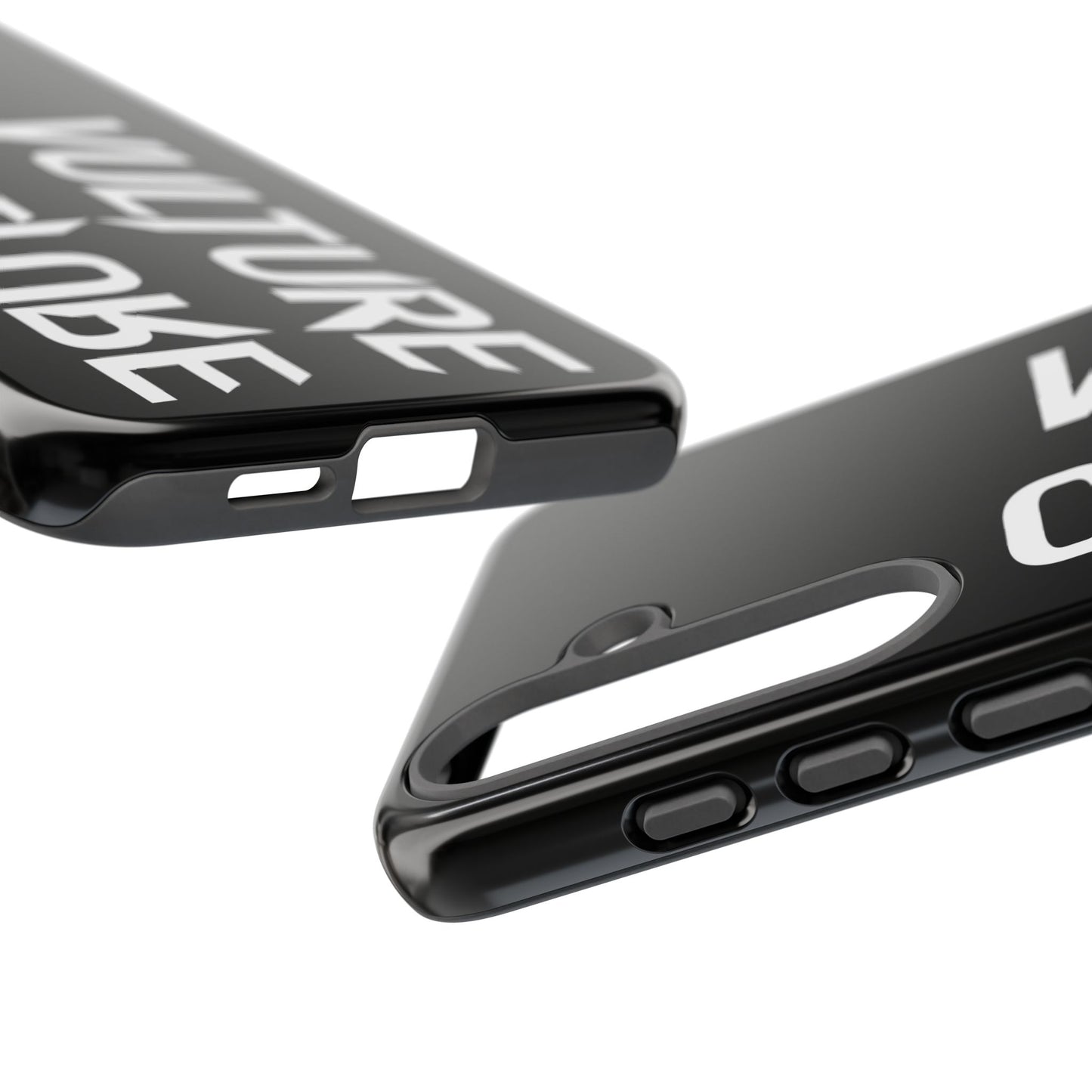 Vulture Culture Slim Protective Case