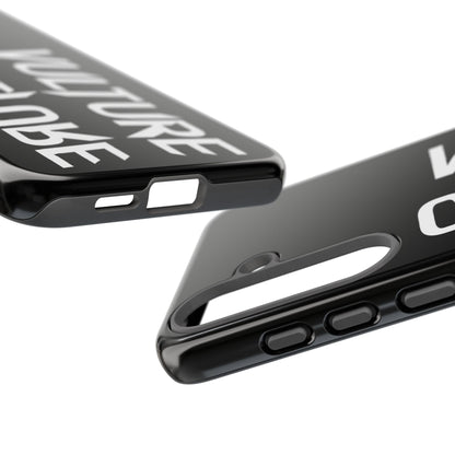 Vulture Culture Slim Protective Case