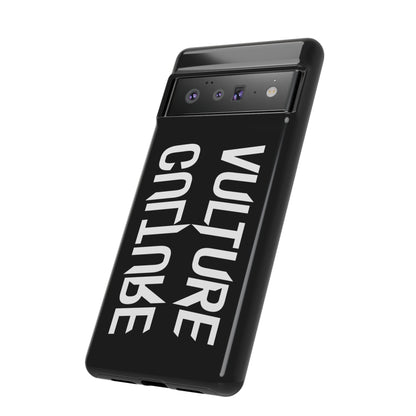 Vulture Culture Slim Protective Case