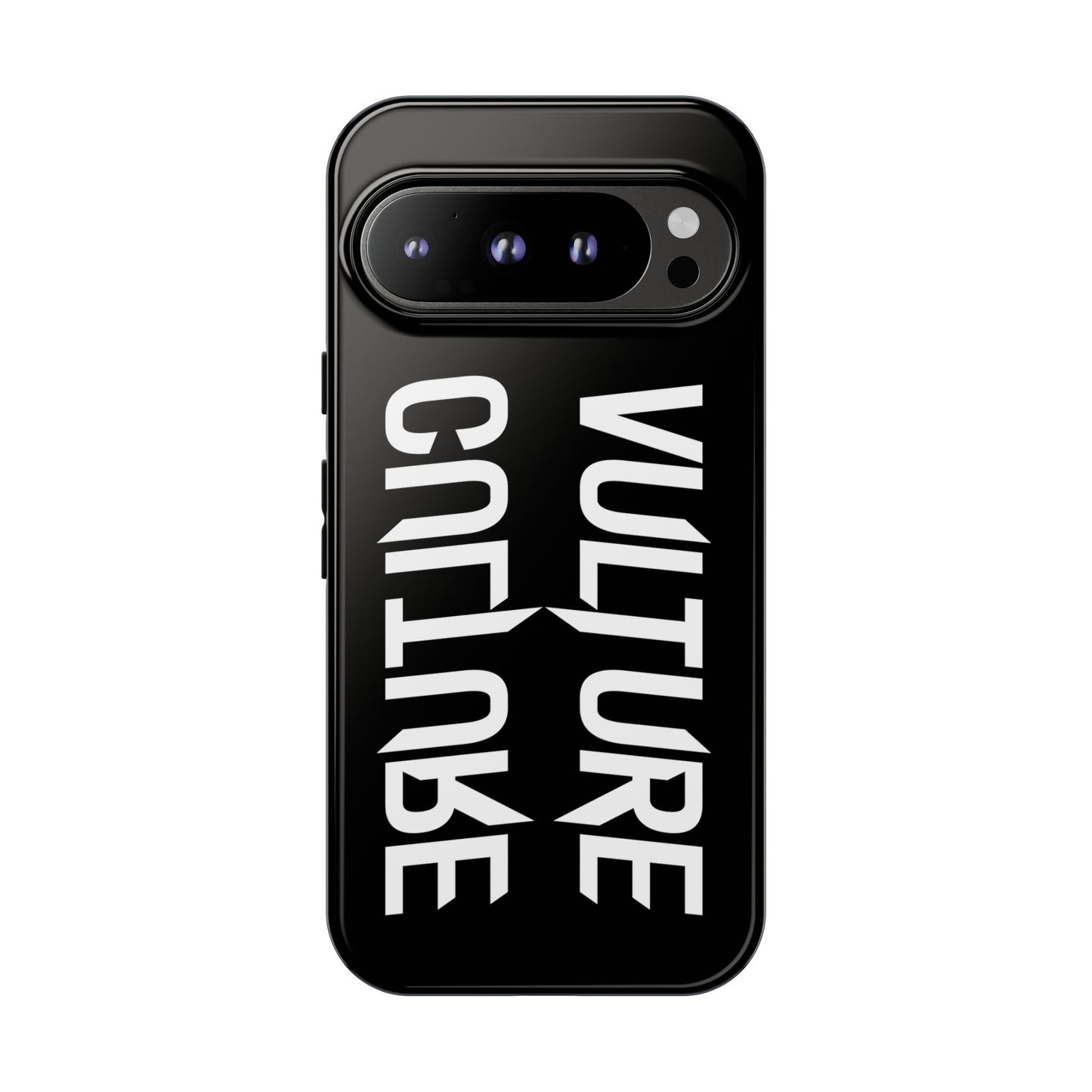 Vulture Culture Slim Protective Case
