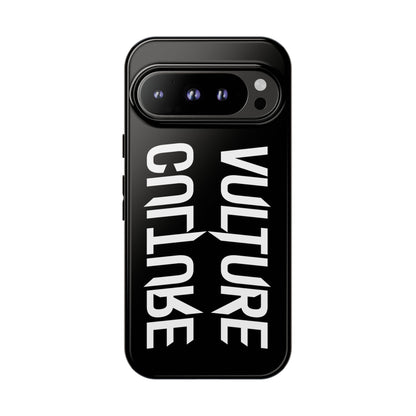 Vulture Culture Slim Protective Case