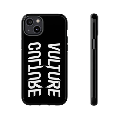 Vulture Culture Slim Protective Case