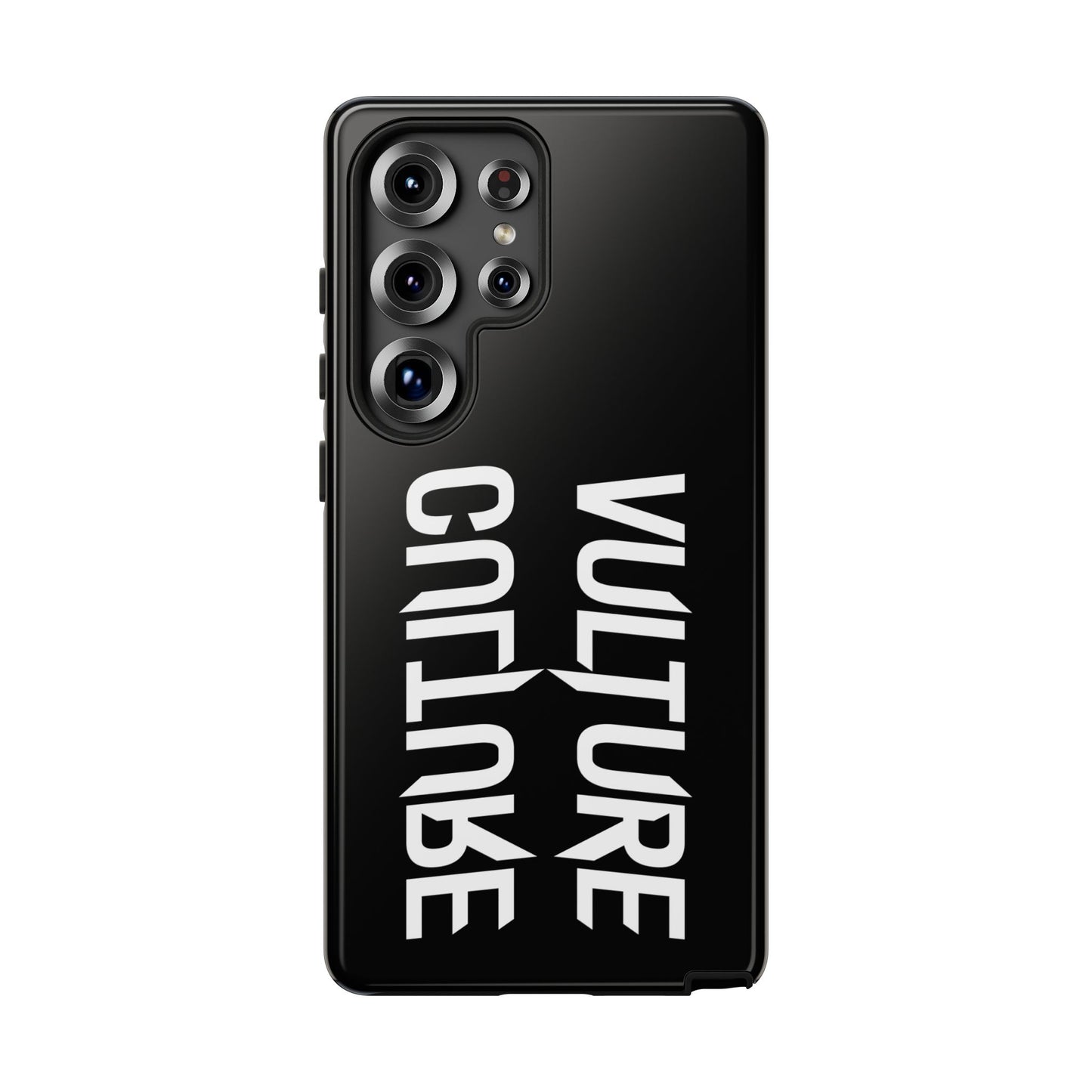 Vulture Culture Slim Protective Case