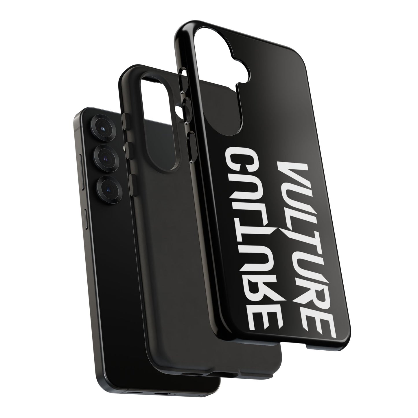 Vulture Culture Slim Protective Case