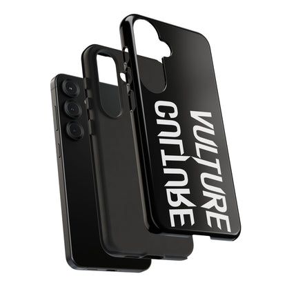 Vulture Culture Slim Protective Case
