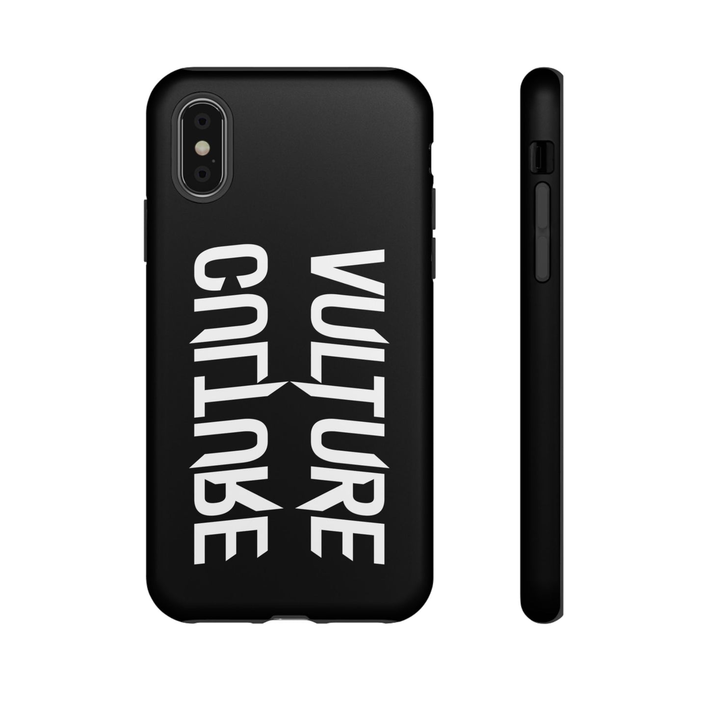 Vulture Culture Slim Protective Case