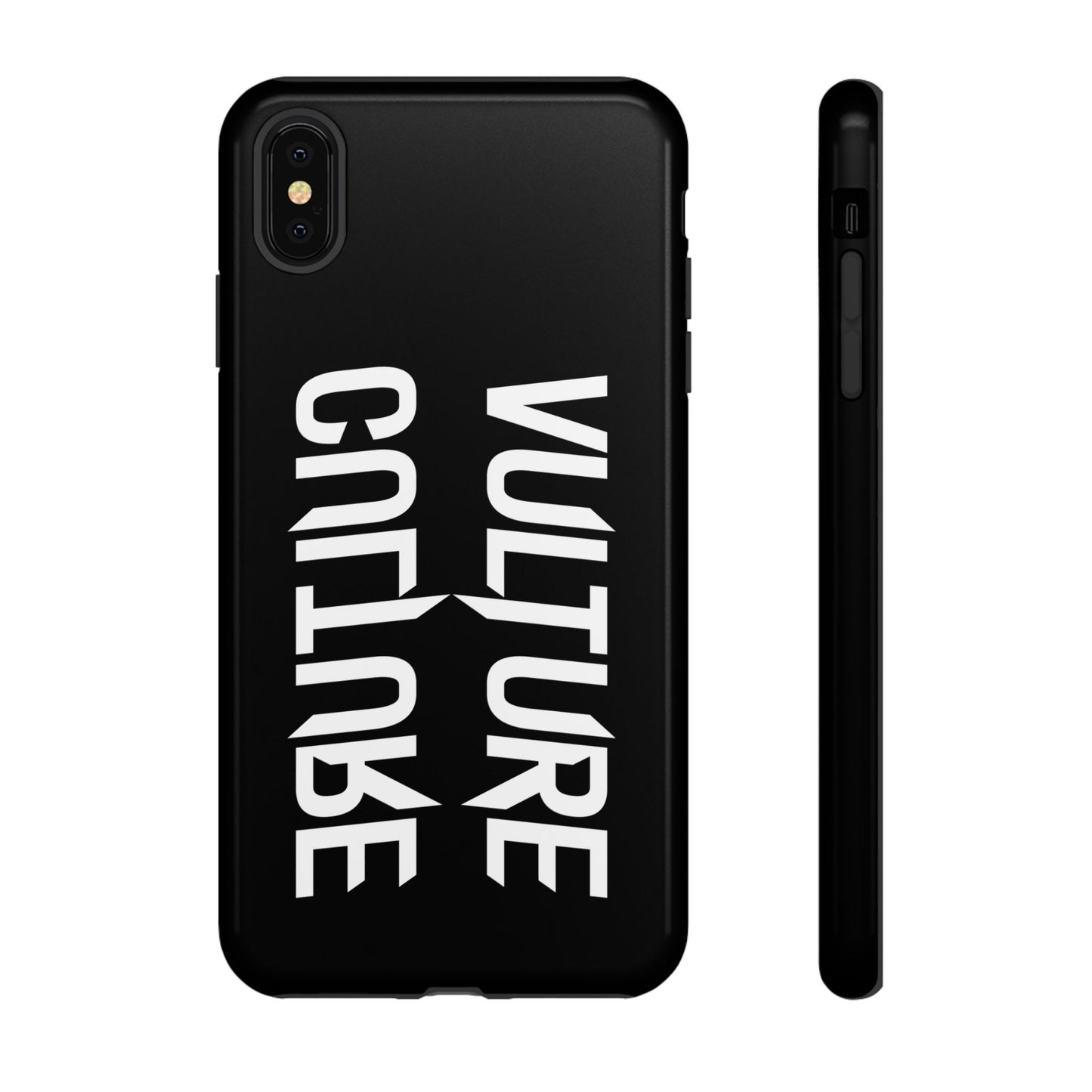 Vulture Culture Slim Protective Case