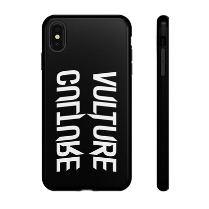 Vulture Culture Slim Protective Case