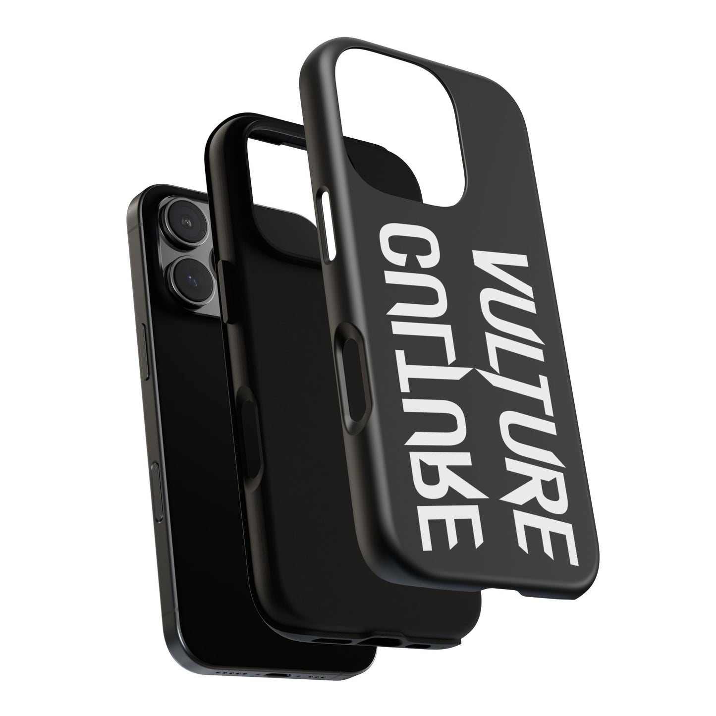 Vulture Culture Slim Protective Case