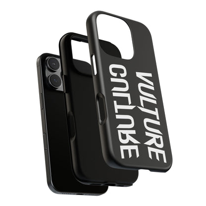 Vulture Culture Slim Protective Case
