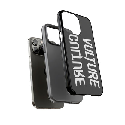 Vulture Culture Slim Protective Case