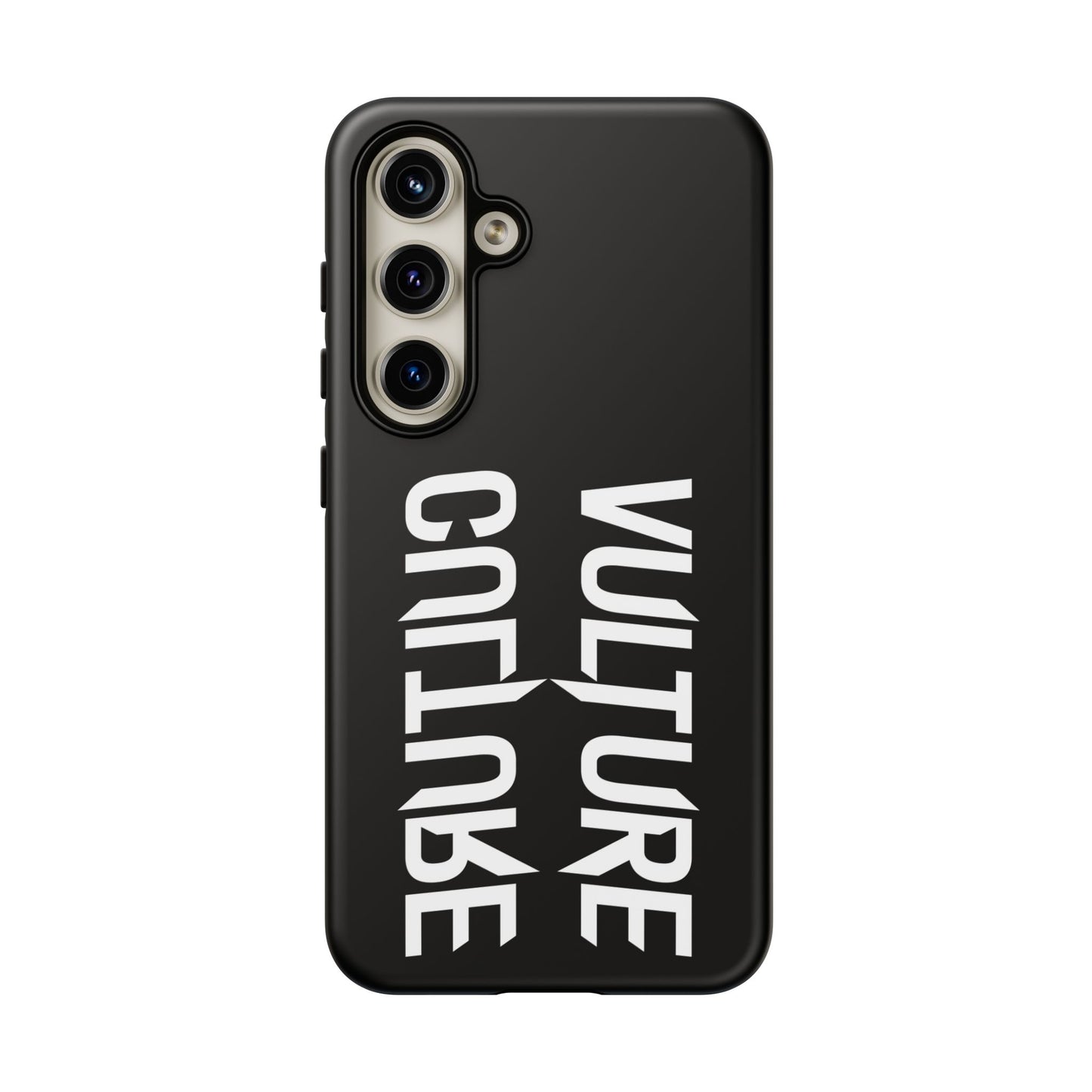 Vulture Culture Slim Protective Case