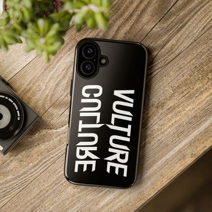 Vulture Culture Slim Protective Case