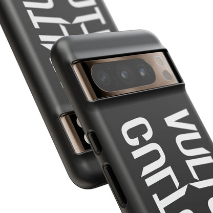 Vulture Culture Slim Protective Case