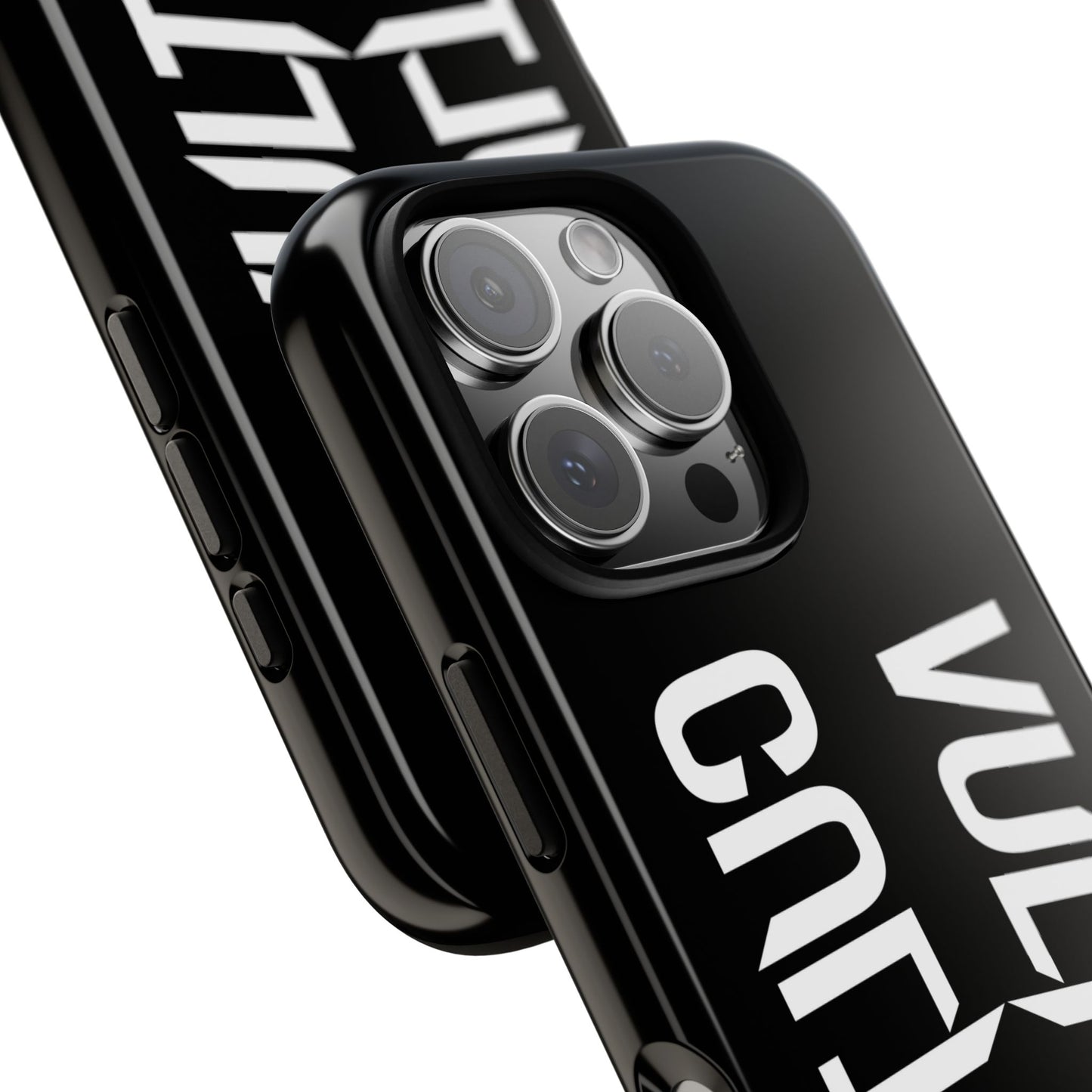Vulture Culture Slim Protective Case