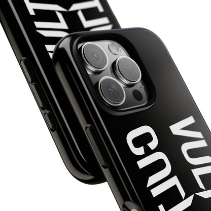 Vulture Culture Slim Protective Case