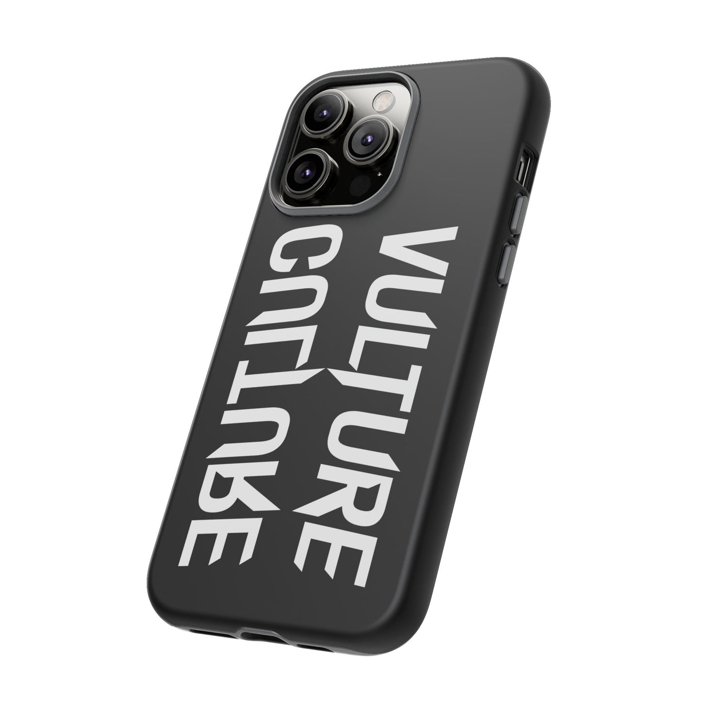 Vulture Culture Slim Protective Case