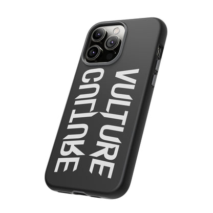 Vulture Culture Slim Protective Case