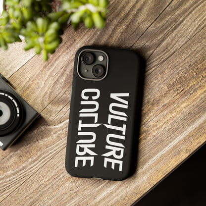Vulture Culture Slim Protective Case