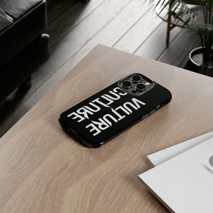 Vulture Culture Slim Protective Case