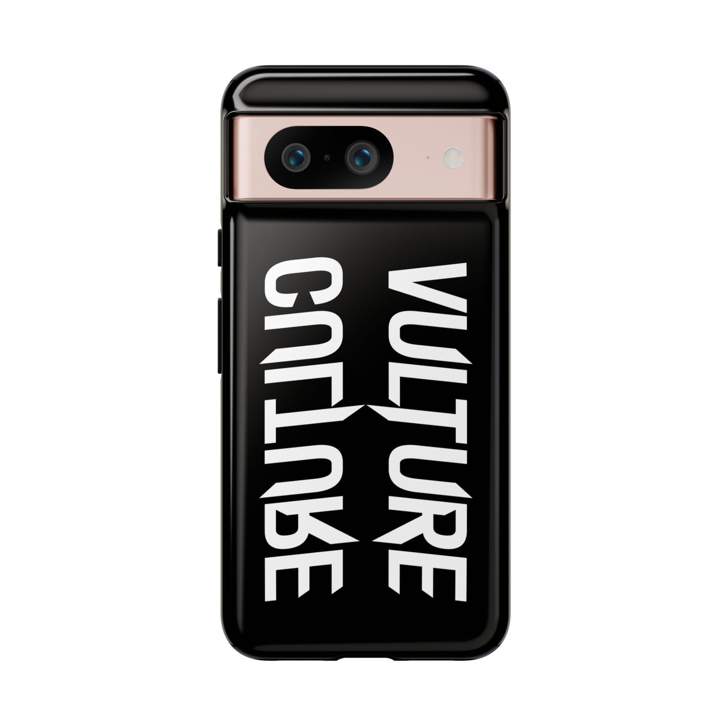 Vulture Culture Slim Protective Case