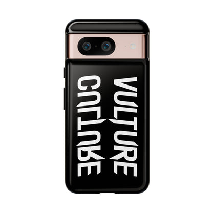 Vulture Culture Slim Protective Case