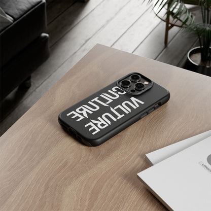 Vulture Culture Slim Protective Case
