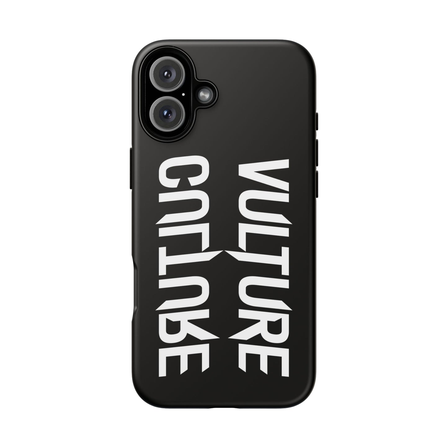 Vulture Culture Slim Protective Case