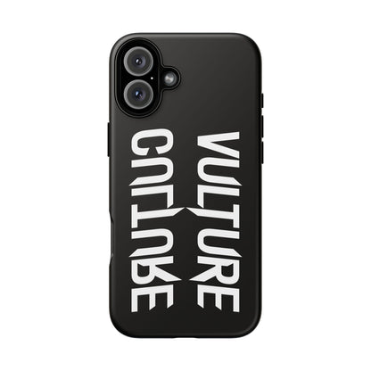 Vulture Culture Slim Protective Case