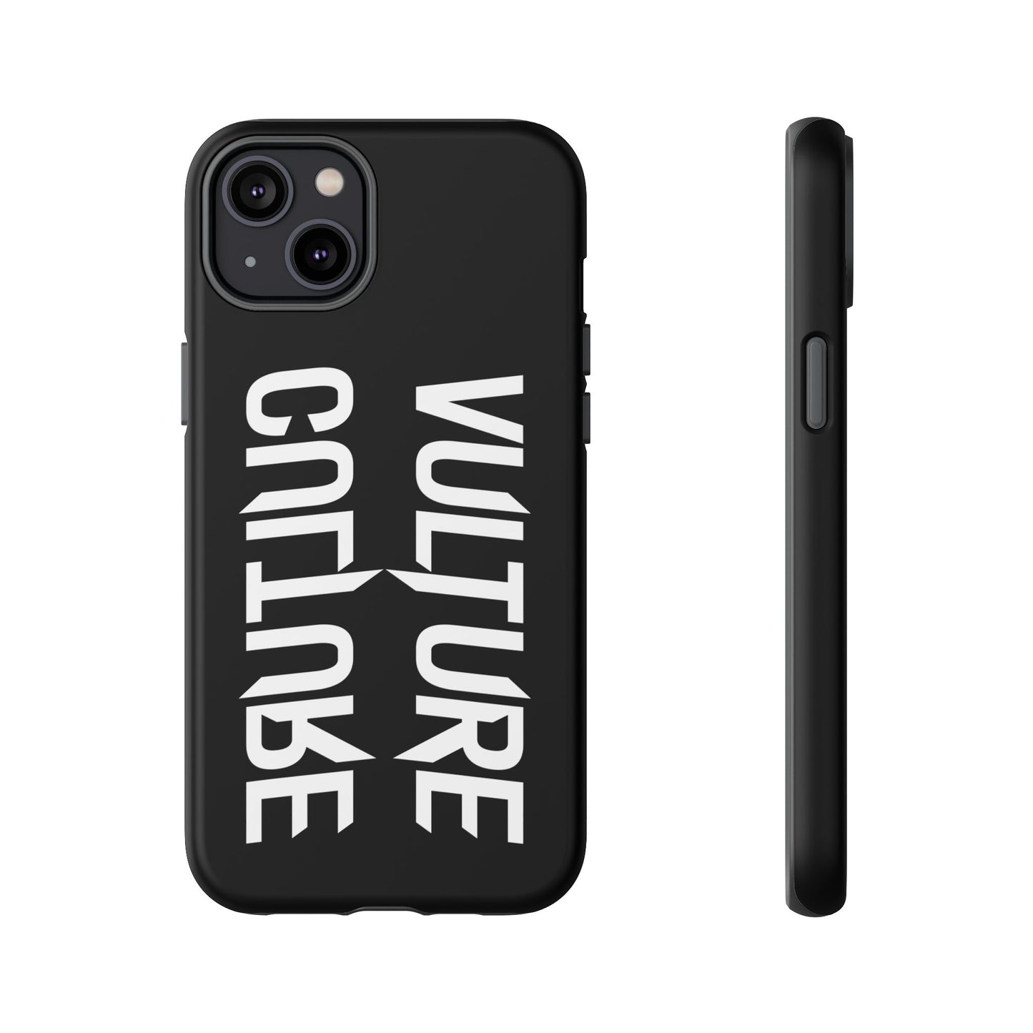 Vulture Culture Slim Protective Case